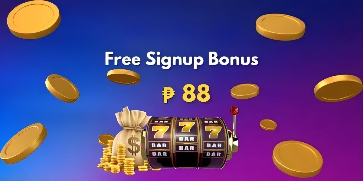 98win5 app download bonus banner