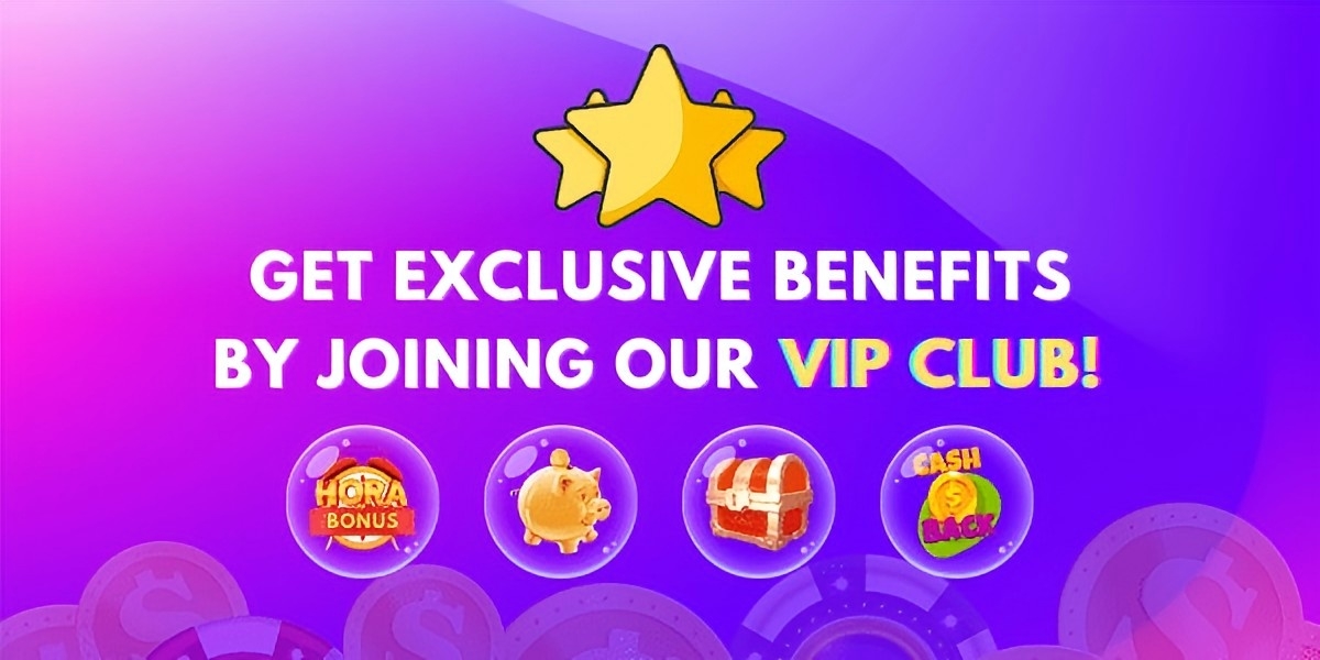 98win5 slot jackpot promotion