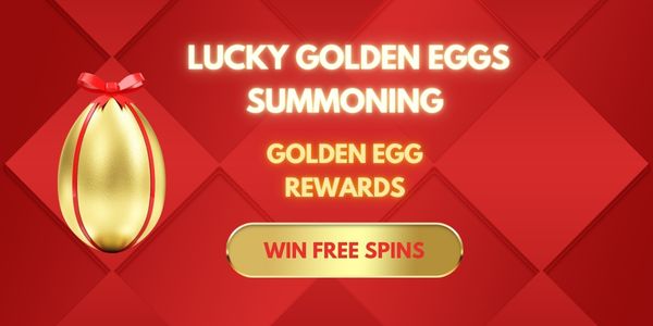 98win5 live casino dealer tables