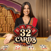 32 Baraha 98win5 live casino