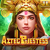 Aztec Priestess 98win5 game