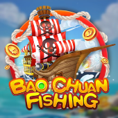 Bao Chuan Fishing 98win5 fishing