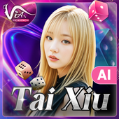 Blockchain Tai Xiu 98win5 casino