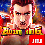 Boxing King 98win5 slot