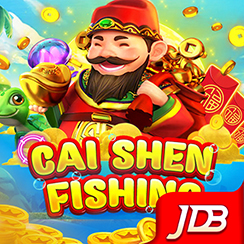 Cai Shen Fishing 98win5 fishing