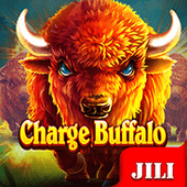 Charge Buffalo 98win5 slot