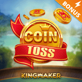 Coin Toss 98win5 game