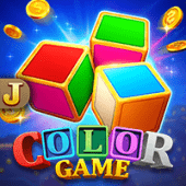 Color Game 98win5 games