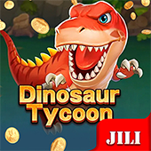 Dinosaur Tycoon 98win5 fishing