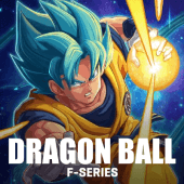 Dragon Ball 98win5 slot