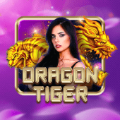 Dragon Tiger 98win5 live casino