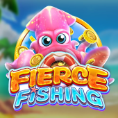 Fierce Fishing 98win5 fishing
