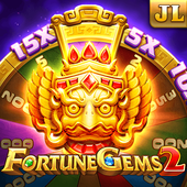 Fortune Gems 2 98win5 slot