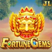 Fortune Gems 98win5 slot