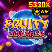 Fruity Bonanza 98win5 game