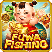 Fuwa Fishing 98win5 fishing