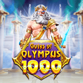 Gates of Olympus 1000 98win5 slot