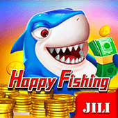Happy Fishing 98win5 fishing