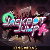 Jackpot Jump 98win5 game