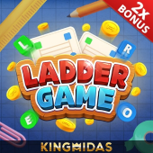 Ladder Game 98win5 game