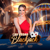 Las Vegas Blackjack 98win5 casino