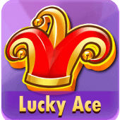 Lucky Ace 98win5 game