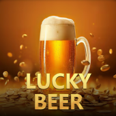Lucky Bear 98win5 game
