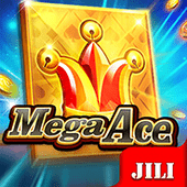Mega Ace 98win5 slot