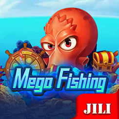 Mega Fishing 98win5 fishing