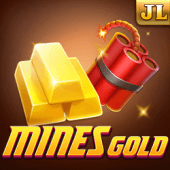 Mines Gold 98win5 slot