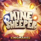 Minesweeper 98win5 game