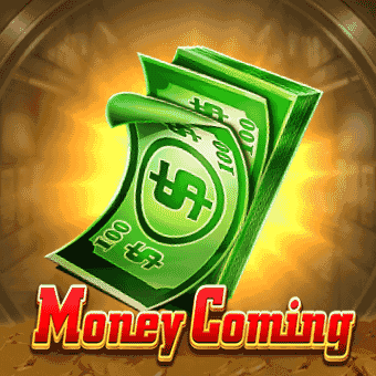 Money Coming 98win5 slot