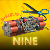 Nine 98win5 game