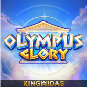 Olympus Glory 98win5 game