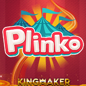 Plinko 98win5 game