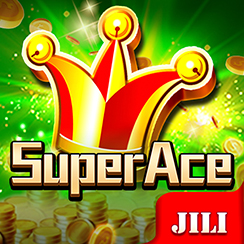 Super Ace 98win5 slot