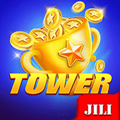 Tower 98win5 game