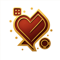 98win5 casino logo